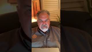 Breakfast Biscuit: Next Steps – 09/28/20