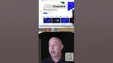 Chainlink: How Cross-Chain Bridges are Built (CCIP Explained!)