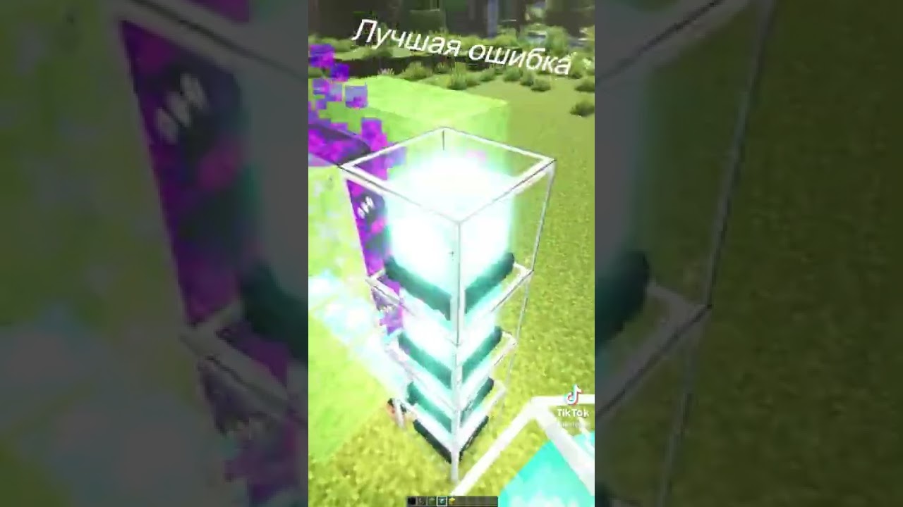 Ты об этом точно не знал! 