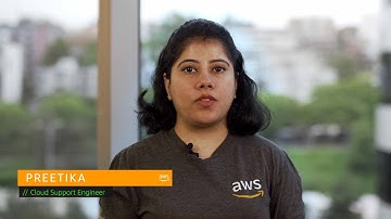 How do I revert to a known stable kernel after an update prevents my EC2 instance from rebooting?