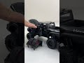 Do you like this 1:32 Dodge RAM TRX 6X6? #ramtrx #ramtrucks #scalemodel