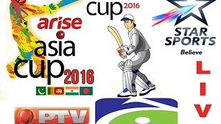 how to watch pakistan or india cricket match with slowest internet screenshot 4