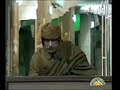 خطاب الاخ القائد اني نمشي لي فنزويلا خطاب الاخ القائد اني نمشي لي فنزويلا