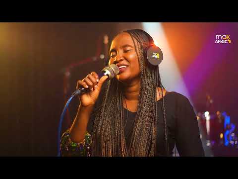 Jackson Benty Ni Kweli Bwana Official Cover By FELISTER YUSUPH