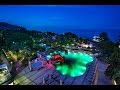 CATAMARAN RESORT 5* - Турция, Кемер - прекрасный отель Турции!