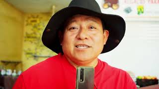 Turisteando En Tixkokob