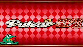 まさまさの配信のサムネイル画像