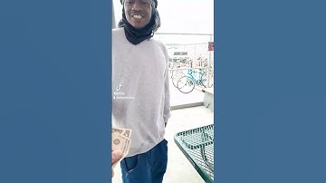 Aruga Funding #14 Next level social media crowdfunding platform