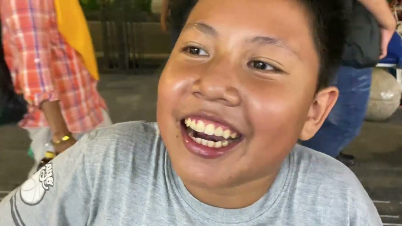 Malioboro - Tugu Jogja CFD pergi pagi pulang pagi full cover by pengamen jogja