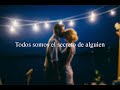 Todos somos el secreto de alguien - Irene Jotadé