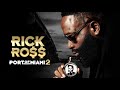 Rick Ross feat Meek mill -Bogues charms