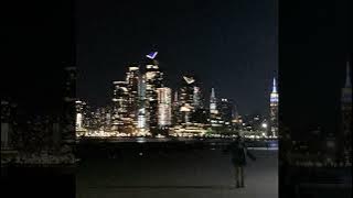 Download lagu James Arthur - Car's Outside (Speed Up Version)