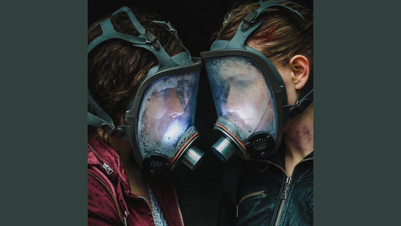 Pieces Left Behind (Radio Edit)