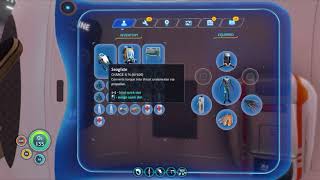 Subnautica How To Turn On Flashlight Quick Tips
