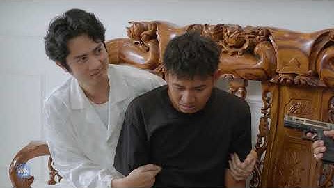 FAPtv Cơm Nguội: Tập 314 : Tiếng Kêu Cứu Im Lặng