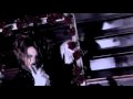 Versailles - Shout &amp; Bites (PV)