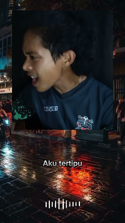 #ular berbisa hello cover