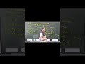 Dr NEHA ARORA (anand institute of Mathematics, pi-aim) CSIR NET-JRF, GATE &amp; IIT-JAM , CUET(PG) ||