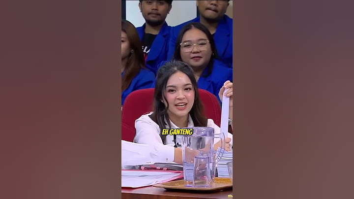 KETIKA DESTA UDAH CAPEK NGEJAR ECA JADI GINI WKWK #eca #indrajegel #desta #rigen #botuna #boiyen