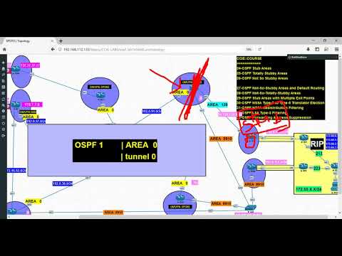 04-OSPF:: part 31