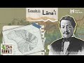 This Is Our Hawaiʻi - Episode 2: How to buy a Hawaiian island for $1