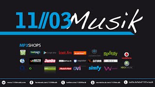 Stan Pedrov - Streetcrime 1103 Mu Berlin By 1103 Mu Berlin