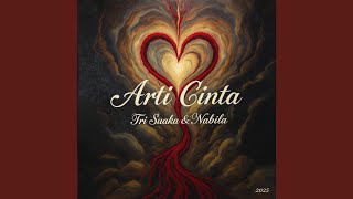 Download Lagu Arti Cinta (feat. Nabila Maharani) MP3 Download Lagu Arti Cinta (feat. Nabila Maharani) MP3