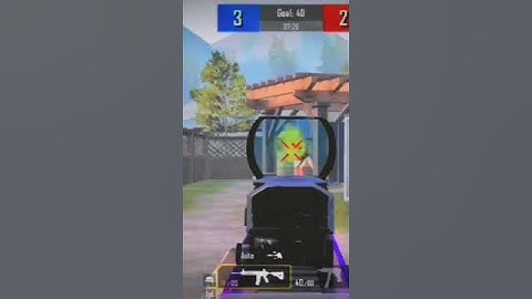 1v1 tdm with toxic random 🤡 #1v1 #1v1tdm #bgmi #shorts #challenge #edit #pubgmobile #winner #viral