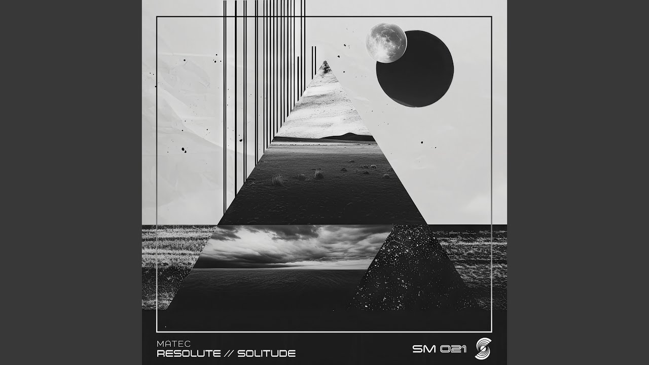 Guarda Solitude (Original Mix) su YouTube Guarda Solitude (Original Mix) su YouTube