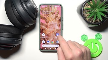 Turtle Beach Atlas Air - How to Allow Access to Contacts and Call History?