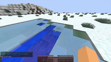 Hardcore Games Kit Showcase| Thermo