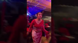 Latha Remix ලත මග සදර ලත