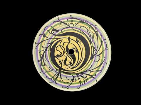 Chubby Dubz — Chubby Dubz – 31 Flavors (2010)