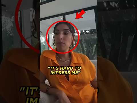 IM NOT EASILY IMPRESSED Iammarwa