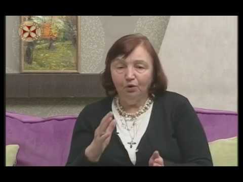 28.04.2017, \"ერთსულოვნება\