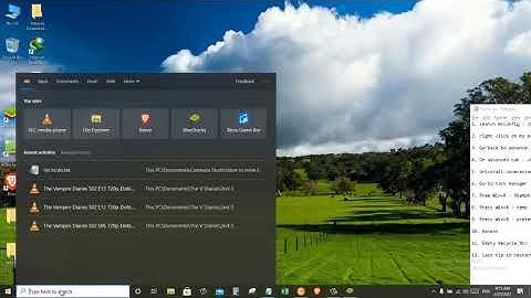 How to speed up mining on cryptotab browser without cloud boost   100%