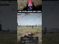 Still fun when I get clobbered.mp4