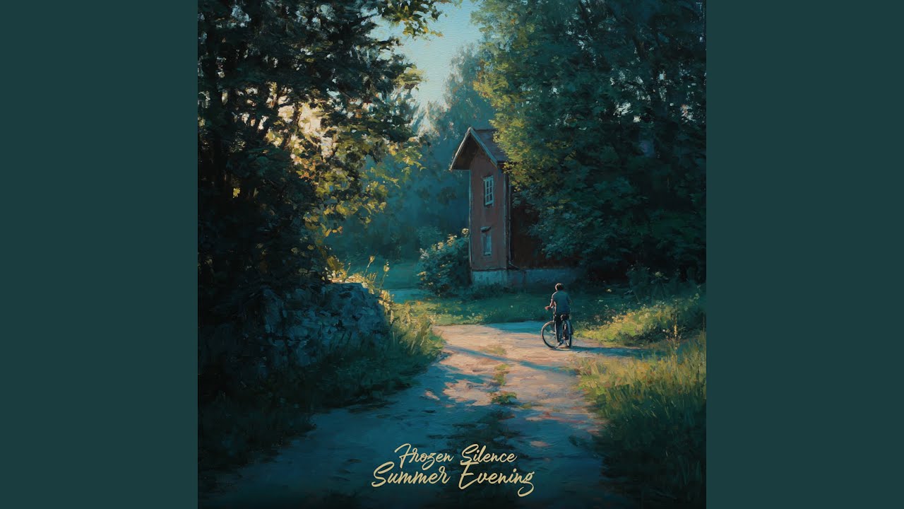 Watch Summer Evening on YouTube Watch Summer Evening on YouTube