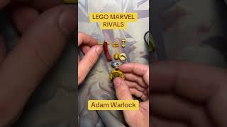 Download Lagu BORN AGAIN! #adamwarlock #marvelrivals #marvel #mcu #legomarvel #lego #minifigure #nerd MP3 Download Lagu BORN AGAIN! #adamwarlock #marvelrivals #marvel #mcu #legomarvel #lego #minifigure #nerd MP3