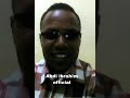 New Oromo Music Abdi Ibrahim 2025 