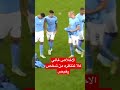 الاخلاص غالي 