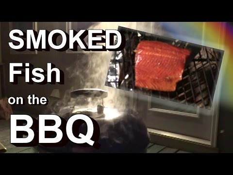 hot-smoked-fish---so-easy!-use-your-everyday-charcoal-grill-for-delicious-fish!-(salmon)