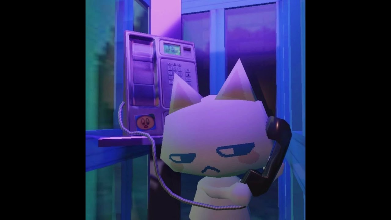 Leank x Fyno - Tas en otra