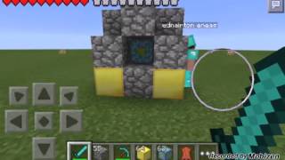 Como Invocar O Nawder