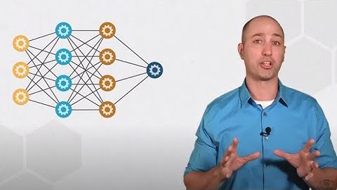 What is a Neural Network and How Does it Work?