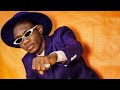 VINC ON THE BEAT MIX 2025 DJ TRONIXX KENYA AUDIO MIX VINC ON THE BEAT MIX 2025 DJ TRONIXX KENYA AUDIO MIX