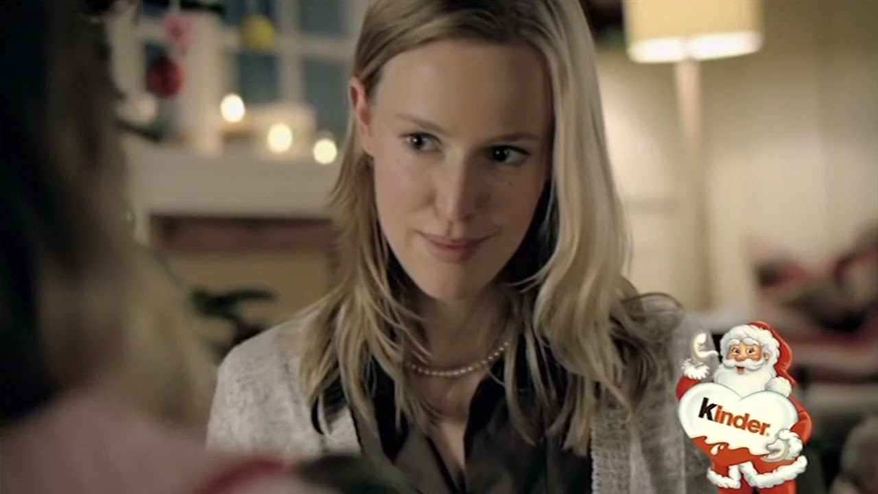 Polsat - Fragment reklam, zapowiedzi, ogłoszenie społeczne 7 grudnia 2014