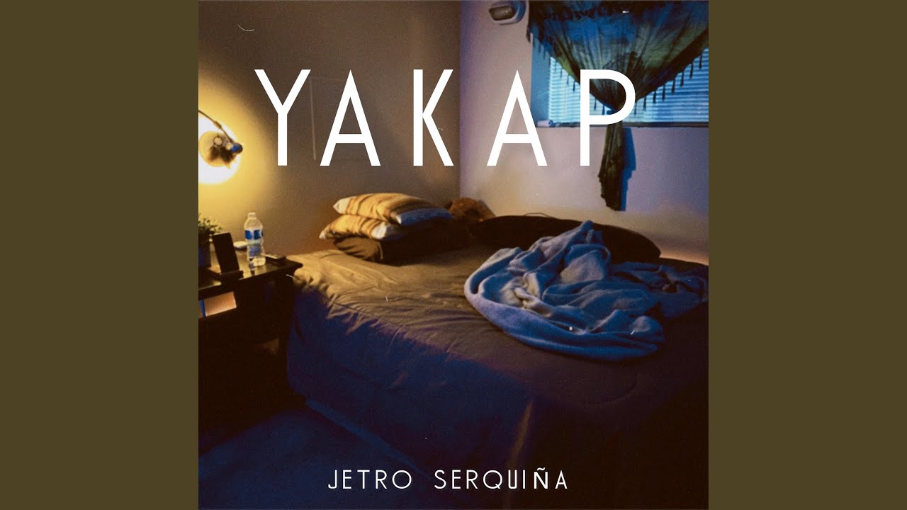 Watch Yakap on YouTube Watch Yakap on YouTube