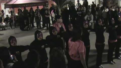 SLG NU Chapter Probate 4