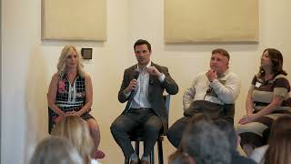 Why Organization Tools Are Essential For Real Estate Agents